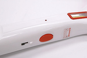 Vợt muỗi SUNHOUSE SHE-S800 - Hàng chính hãng