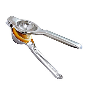 Dụng Cụ Vắt Chanh Tiện Dụng Cao Cấp TOKDODO