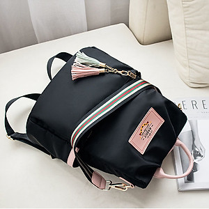 Balo Mini Nữ Thời Trang cao cấp phong cách HÀN QUỐC – BEE GEE BLNN9023