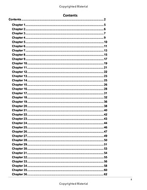 Penguin English Library Pride and Prejudice (The Penguin English Library)
