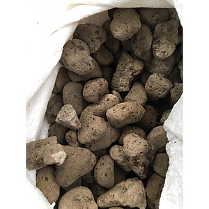 Đá bọt cỡ 2cm đến 3 cm -1 kg