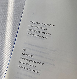 Sách Đám Trẻ Ở Đại Dương Đen