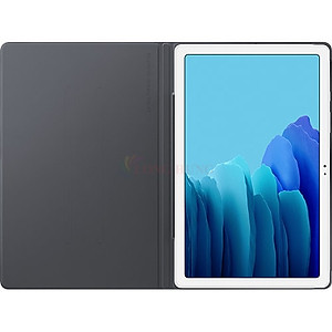 Bao da Samsung Galaxy Tab A7 EF-BT500 - Hàng chính hãng