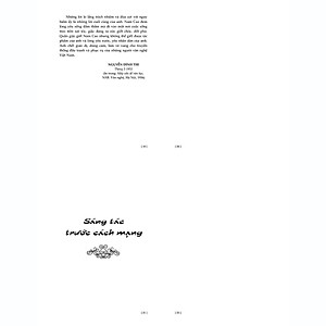 Sách Tuyển tập Nam Cao