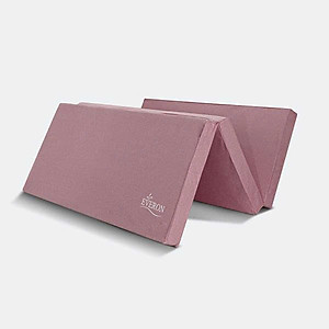 Nệm Bông Ép Gấp 3 Everon Padding chính hãng _ Màu ngẫu Nhiên-Bảo hành 5 năm.