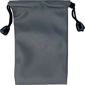 Túi đựng tai nghe Havit 7x11cm - Hàng chính hãng