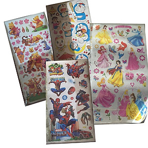 TỦ QUẦN ÁO TRẺ EM 2 CÁNH 5 NGĂN KÉO + KỆ TRANG TRÍ, KHÔNG ẨM MỐC, MỐI MỌT - TẶNG KÈM HÌNH DÁN NGỘ NGHĨNH