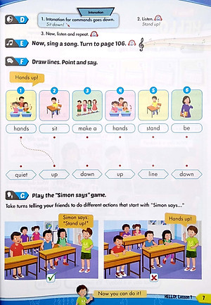I-Learn Smart Start 2 Student Book Special Edition