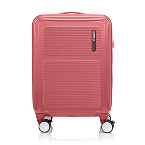 Vali kéo American Tourister Maxivo Spinner TSA