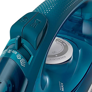 Bàn ủi hơi nước Philips GC1756 (2000W) - Hàng chính hãng