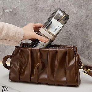 Hộp Đựng Bàn Chải Đánh Răng Đồ Dùng Du Lịch (Cao Cấp) - Hôp Đựng Kem Đánh Răng Du Lịch Phượt Dã Ngoại Văn Phòng