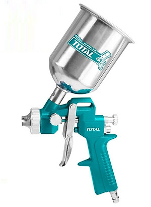 SÚNG PHUN SƠN TOTAL TAT10401 - HÀNG CHÍNH HÃNG