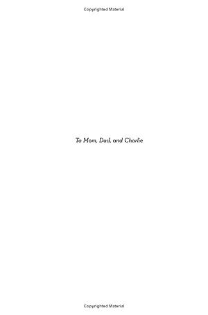 See You In The Cosmos