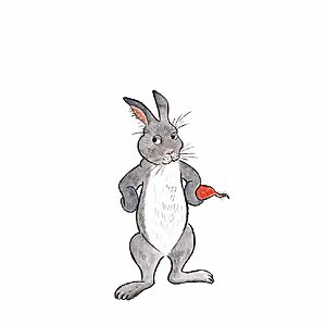 Ehon - Mọt Sách Mogu - Tay Nào Có, Tay Nào Không?