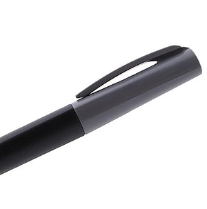 Bút Lông Kim Artline Supreme (0.4mm) - Xám