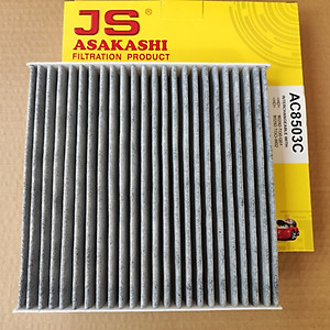 Lọc gió điều hòa Honda City 2014-2023 - AC8503C