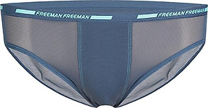 Combo 5 Quần Lót Nam Freeman 6041-CB5