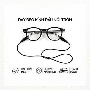 Nước xịt rửa mắt kính chuyên dụng TẶNG KHĂN LAU Màu Ngẫu Nhiên