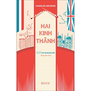 Hai Kinh Thành (TB2024)