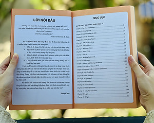 Sách Đánh Thức Tài Năng Toán Học 4 ( 10 - 12 tuổi ) - Sách Song Ngữ ( Việt – Anh) Giúp Trẻ Vừa Học Toán Vừa Ôn Luyện Tiếng Anh Theo Chương Trình Singapore - Sách Tham Khảo Toán - Toán lớp 4, Toán Lớp 5, Toán Lớp 6 - Á Châu Books, Bìa Cứng, In Màu