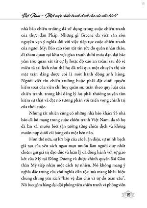 Thành phố Hồ Chí Minh giờ khắc số 0. Những phóng sự về kết thúc cuộc chiến tranh 30 năm - bản in 2025