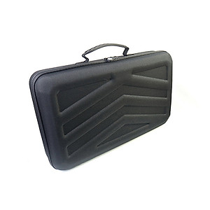 Máy massage Booster Pro 3 cầm tay cao cấp - Mát xa cơ bắp, Công suất 126W