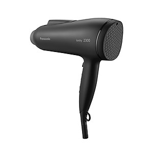 Máy sấy tóc ionity Panasonic EH-NE85-K645 bảo vệ tóc - Sấy siêu nhanh 2300W, hiệu suất sấy tương đương 2500W Hàng chính hãng