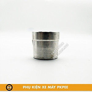 Tiêu Nhôm CNC Gắn Pô Tăng CBR, ORBR, UMA