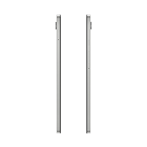 Máy Tính Bảng Samsung Galaxy Tab A9 Wifi 4GB/64GB - Đã Kích Hoạt Bảo Hành Điện Tử - Hàng Chính Hãng