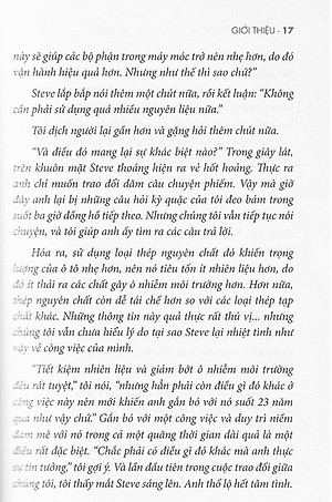 Sách Khám Phá Sứ Mệnh Với Câu Hỏi Tại Sao