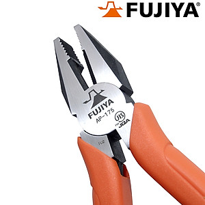 Kìm điện Fujiya AP-175 