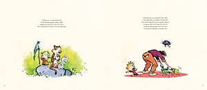 The Complete Calvin And Hobbes