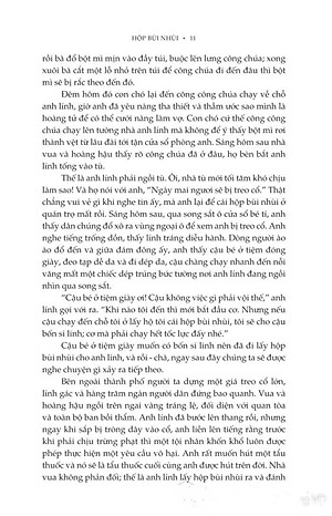 Truyện Cổ Andersen Toàn Tập - Tập 1