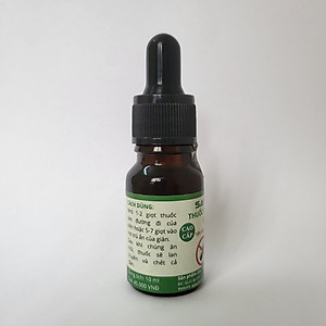 Thuốc diệt kiến gián sinh học SAMI SAMI cao cấp thế hệ mới, diệt kiến gián tận gốc mạnh hơn gấp đôi hoạt chất sinh học