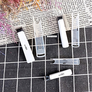 Bấm móng tay cao cấp Kai Nail Clipper - Hàng nội địa Nhậ Bản