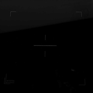 Bếp Âm Từ Đôi Electrolux EHI7325BA - 73cm (3800W)