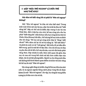 Sách Mẹ Là Nền Tảng Tâm Hồn Của Trẻ