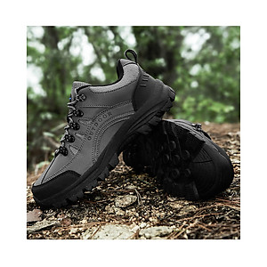 Giày thể thao nam phong cách mới – GNA1004C