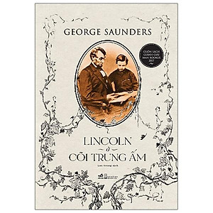 Lincoln Ở Cõi Trung Ấm