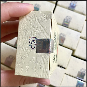 Dầu Khuynh Diệp Thái An Plus [An toàn cho cả trẻ sơ sinh] Giúp làm ấm, giảm ho, xua đuổi muỗi (C/30ml)