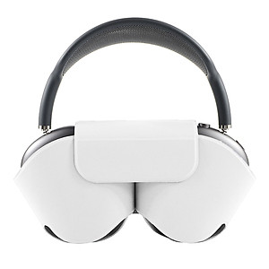Bao Case Da Thay Thế Bảo Vệ Cho Tai Nghe Airpods Max - Hàng Chính Hãng
