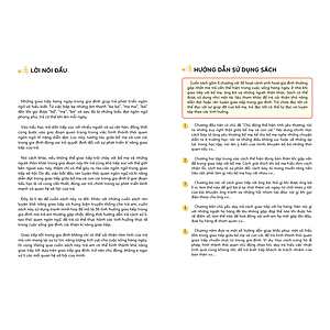 Sách Kĩ Năng Xã Hội Cho Học Sinh Tiểu Học