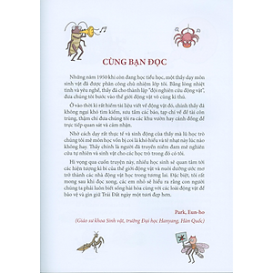 Sách Quiz! Khoa Học Kì Thú: Động Vật