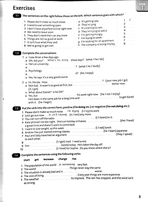 Combo Essential Grammar in Use + English Grammar in Use (Bộ 2 cuốn)