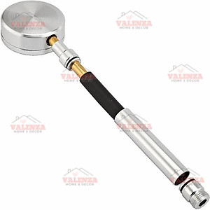 Bộ vòi sen tăng áp nước chảy mạnh, đầy đủ bát sen tăng áp dây sen inox cài sen