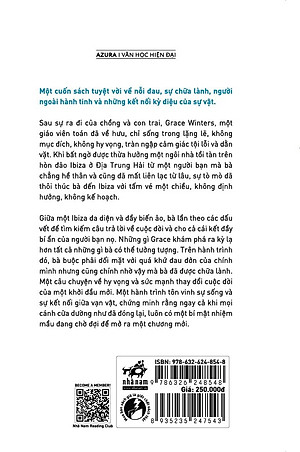 Sách Sự Sống Bất Khả