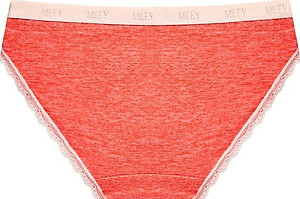 Bộ 3 Quần Lót Thun lạnh Sớ Lụa Miley Lingerie FWS_00 - NHIỀU MÀU