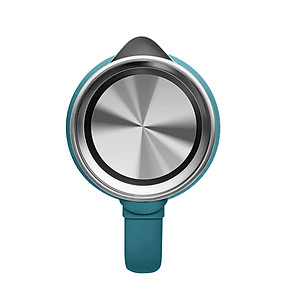 Ấm đun nước siêu tốc Elmich 1.8L KEE-8457 - Hàng chính hãng