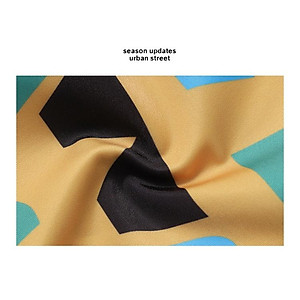 Bộ Quần Áo Bơi Trẻ Em Kèm Mũ Ngộ Nghĩnh Dễ Thương