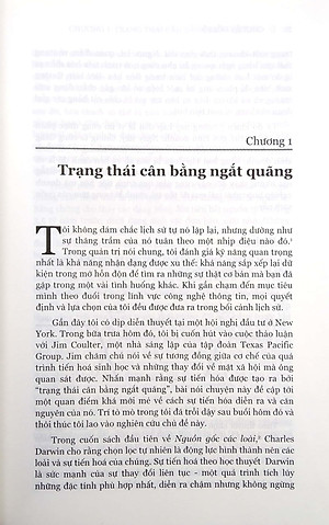 Sách Chuyển Đổi Số (Digital Transformation)(Tái Bản)